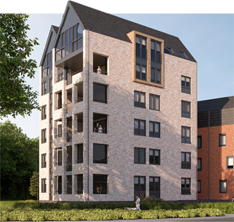 appartement_penthouses_punt